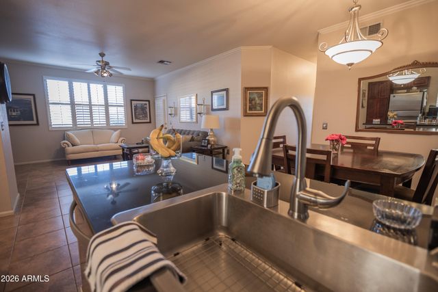 16013 S DESERT FOOTHILLS Parkway 1077, Phoenix, AZ 85048