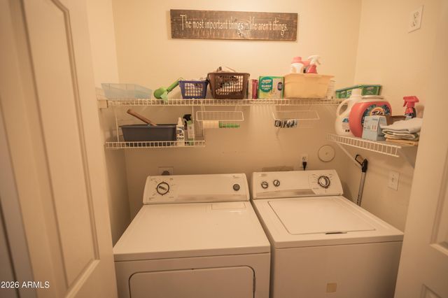 16013 S DESERT FOOTHILLS Parkway 1077, Phoenix, AZ 85048