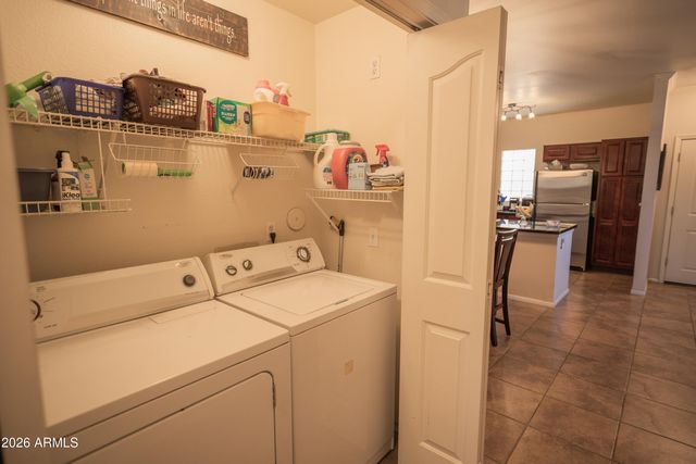 16013 S DESERT FOOTHILLS Parkway 1077, Phoenix, AZ 85048