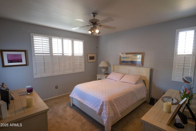 16013 S DESERT FOOTHILLS Parkway 1077, Phoenix, AZ 85048