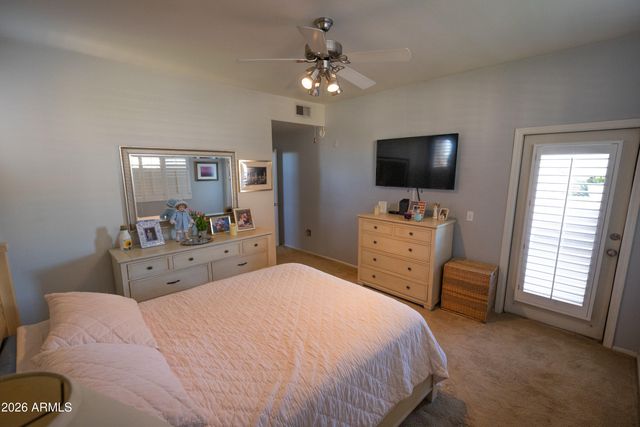 16013 S DESERT FOOTHILLS Parkway 1077, Phoenix, AZ 85048