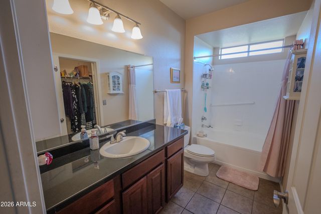 16013 S DESERT FOOTHILLS Parkway 1077, Phoenix, AZ 85048