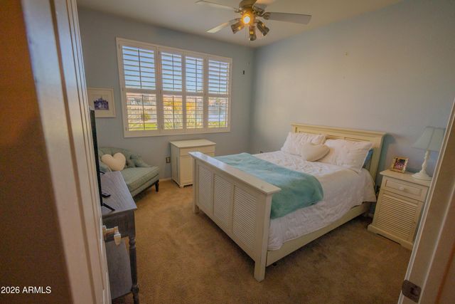 16013 S DESERT FOOTHILLS Parkway 1077, Phoenix, AZ 85048