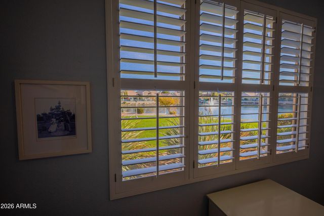 16013 S DESERT FOOTHILLS Parkway 1077, Phoenix, AZ 85048