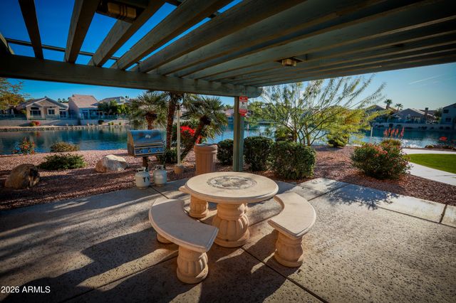 16013 S DESERT FOOTHILLS Parkway 1077, Phoenix, AZ 85048