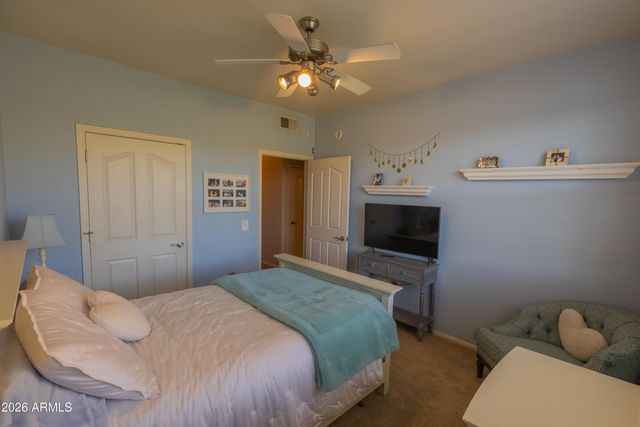 16013 S DESERT FOOTHILLS Parkway 1077, Phoenix, AZ 85048