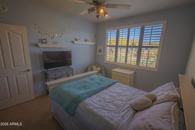 16013 S DESERT FOOTHILLS Parkway 1077, Phoenix, AZ 85048