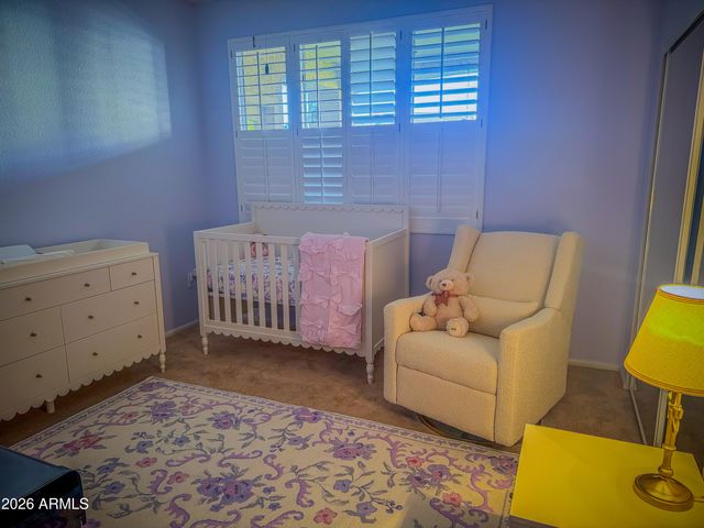 16013 S DESERT FOOTHILLS Parkway 1077, Phoenix, AZ 85048