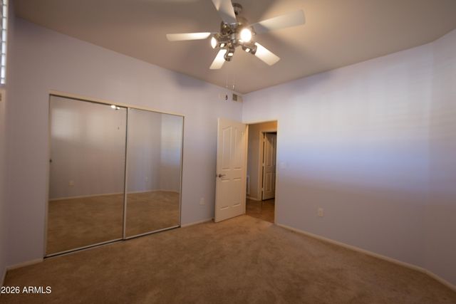 16013 S DESERT FOOTHILLS Parkway 1077, Phoenix, AZ 85048