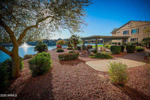 16013 S DESERT FOOTHILLS Parkway 1077, Phoenix, AZ 85048