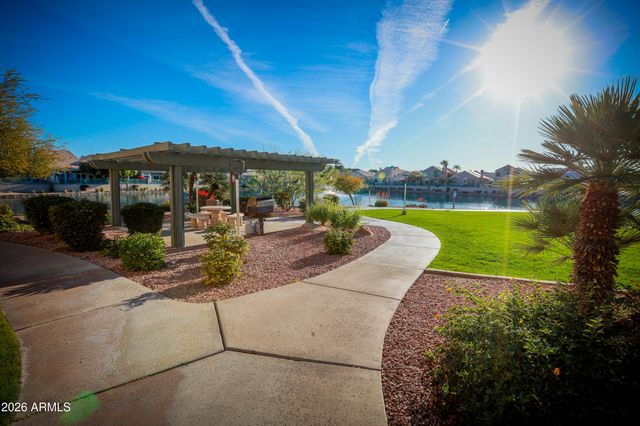 16013 S DESERT FOOTHILLS Parkway 1077, Phoenix, AZ 85048