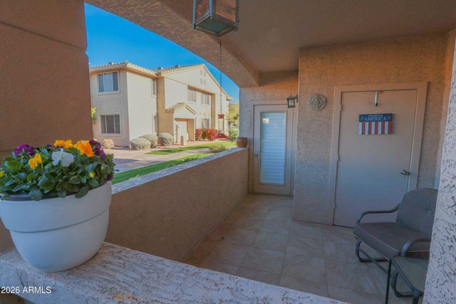 16013 S DESERT FOOTHILLS Parkway 1077, Phoenix, AZ 85048