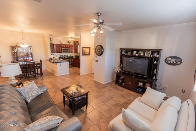 16013 S DESERT FOOTHILLS Parkway 1077, Phoenix, AZ 85048