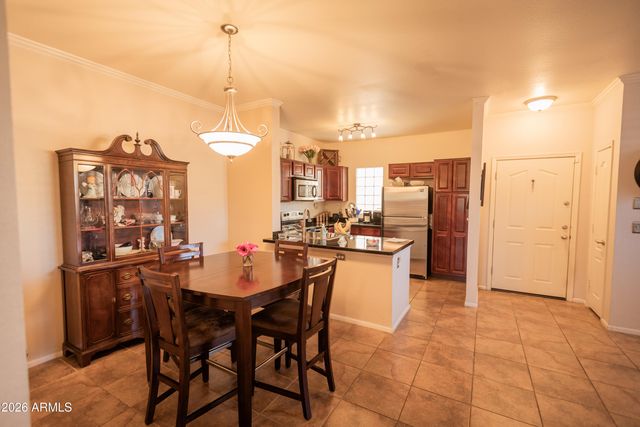 16013 S DESERT FOOTHILLS Parkway 1077, Phoenix, AZ 85048