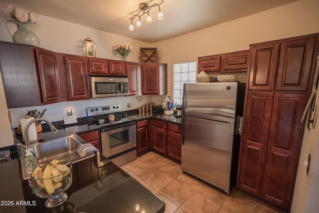 16013 S DESERT FOOTHILLS Parkway 1077, Phoenix, AZ 85048