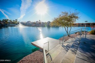 16013 S DESERT FOOTHILLS Parkway 1077, Phoenix, AZ 85048