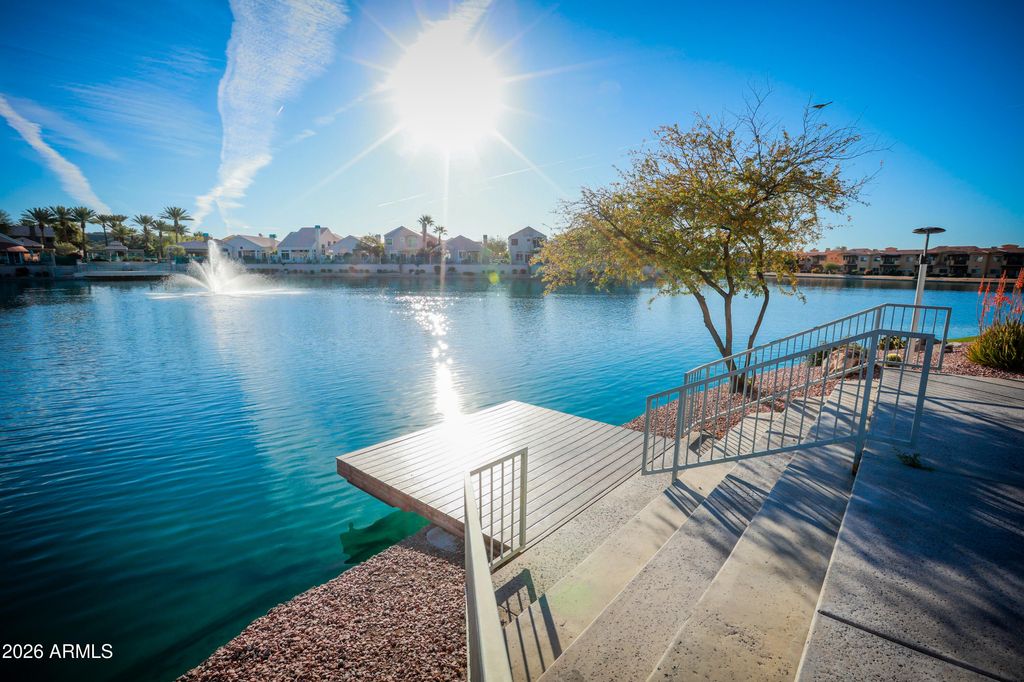 16013 S DESERT FOOTHILLS Parkway 1077, Phoenix, AZ 85048