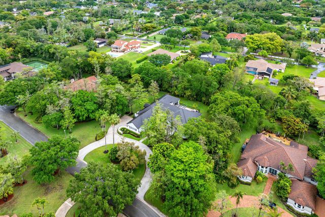 5980 NW 81st Terrace, Parkland, FL 33067