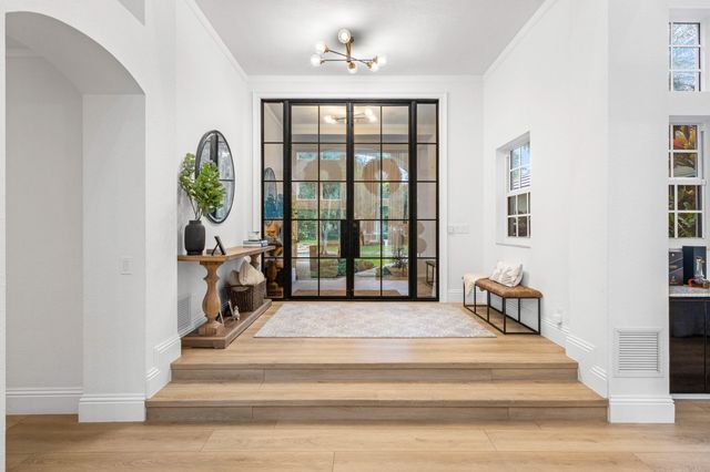 5980 NW 81st Terrace, Parkland, FL 33067