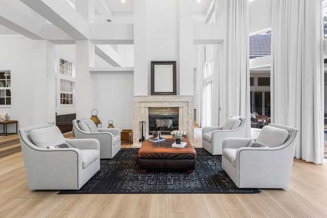 5980 NW 81st Terrace, Parkland, FL 33067