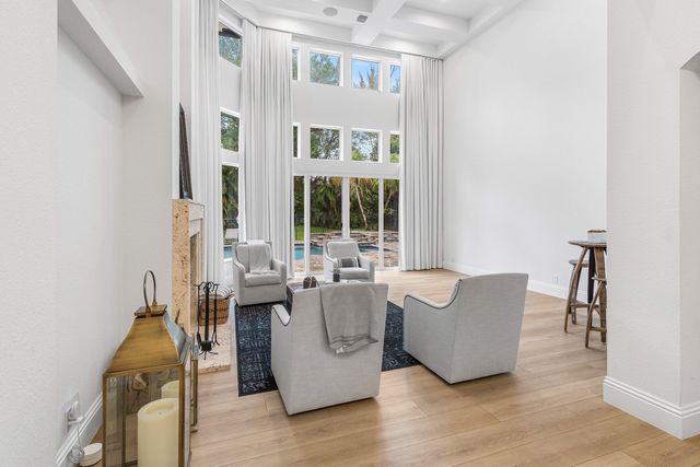 5980 NW 81st Terrace, Parkland, FL 33067