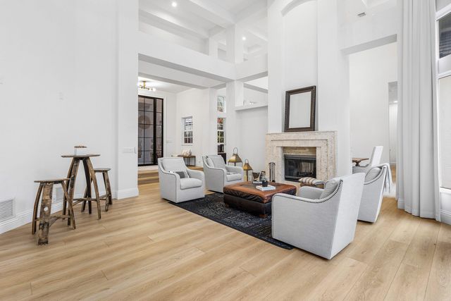 5980 NW 81st Terrace, Parkland, FL 33067