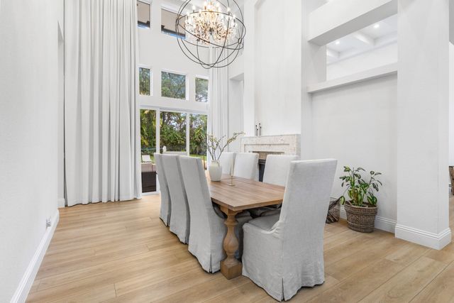 5980 NW 81st Terrace, Parkland, FL 33067