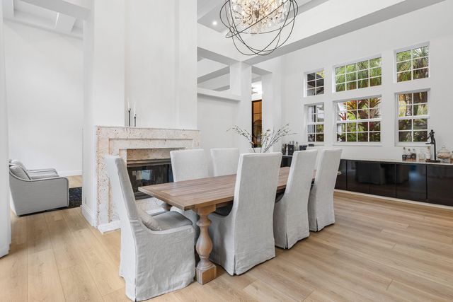 5980 NW 81st Terrace, Parkland, FL 33067