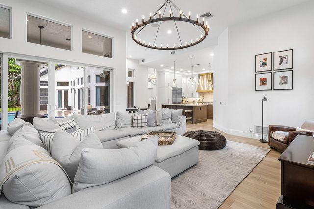 5980 NW 81st Terrace, Parkland, FL 33067