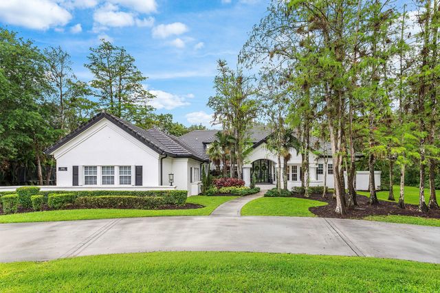 5980 NW 81st Terrace, Parkland, FL 33067