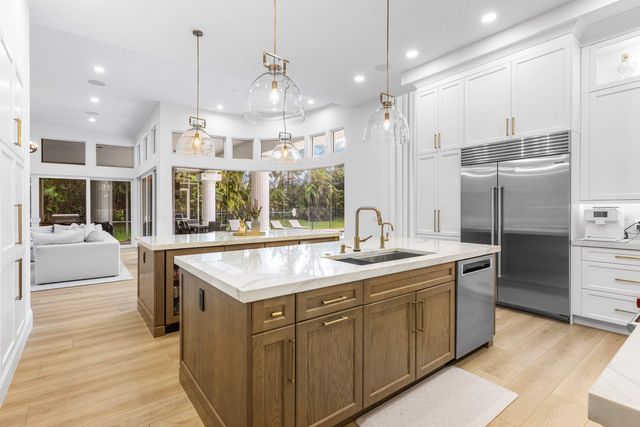 5980 NW 81st Terrace, Parkland, FL 33067