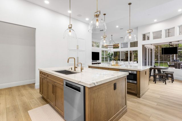 5980 NW 81st Terrace, Parkland, FL 33067