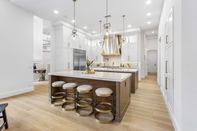 5980 NW 81st Terrace, Parkland, FL 33067