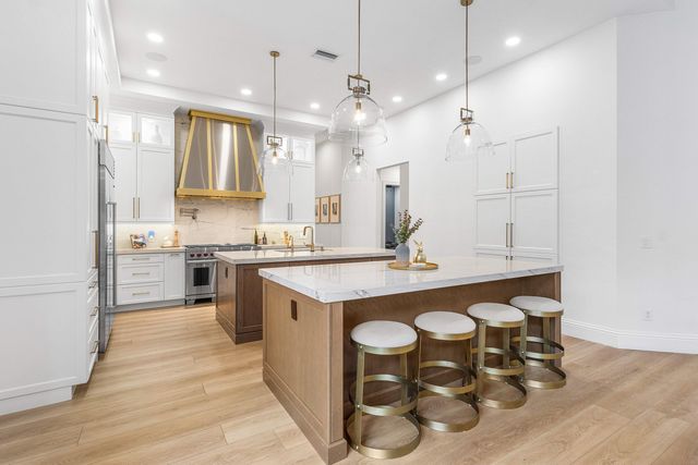 5980 NW 81st Terrace, Parkland, FL 33067