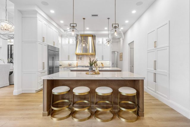 5980 NW 81st Terrace, Parkland, FL 33067