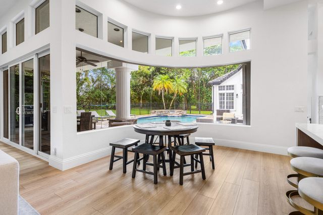 5980 NW 81st Terrace, Parkland, FL 33067