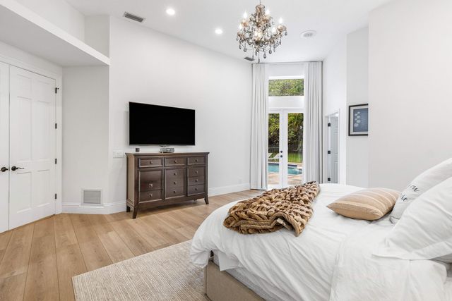 5980 NW 81st Terrace, Parkland, FL 33067