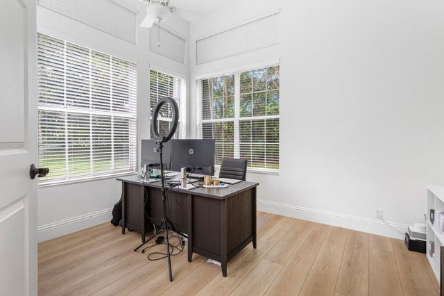 5980 NW 81st Terrace, Parkland, FL 33067