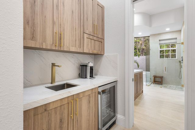 5980 NW 81st Terrace, Parkland, FL 33067