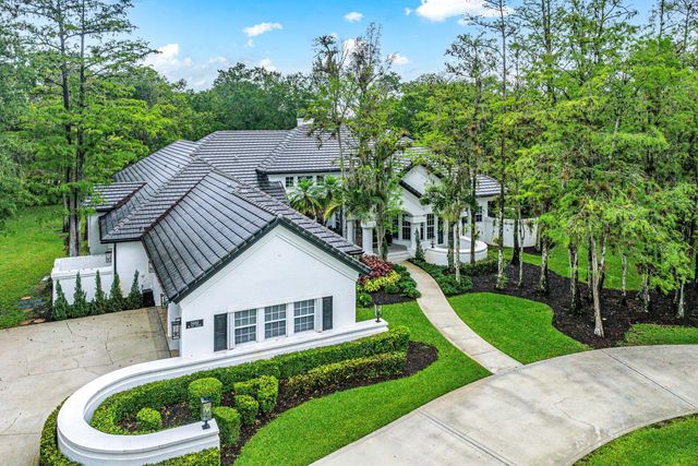 5980 NW 81st Terrace, Parkland, FL 33067