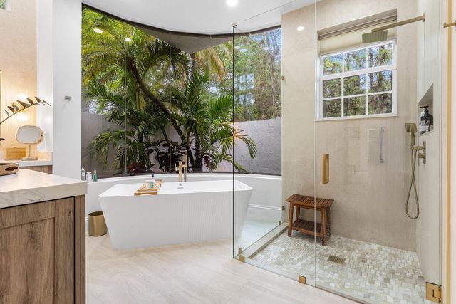 5980 NW 81st Terrace, Parkland, FL 33067