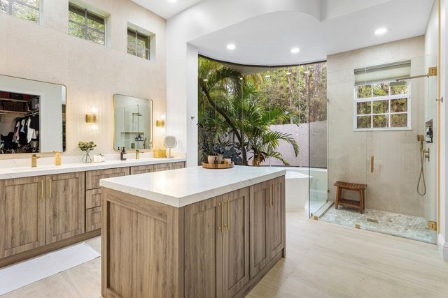 5980 NW 81st Terrace, Parkland, FL 33067