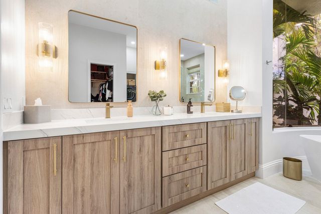 5980 NW 81st Terrace, Parkland, FL 33067