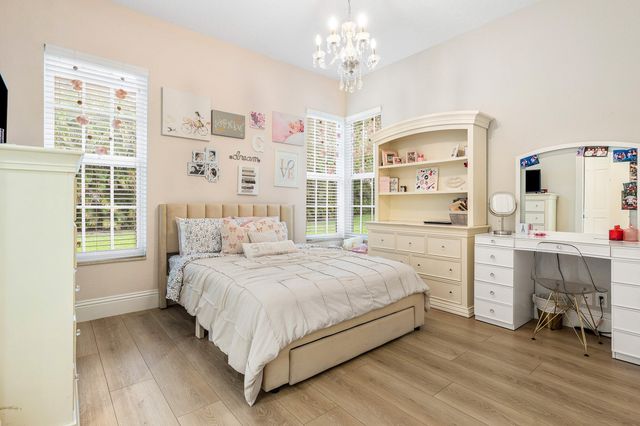 5980 NW 81st Terrace, Parkland, FL 33067