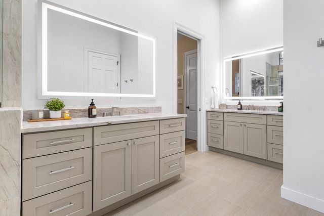 5980 NW 81st Terrace, Parkland, FL 33067