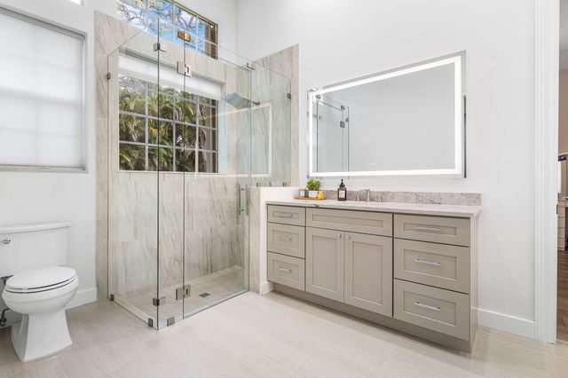 5980 NW 81st Terrace, Parkland, FL 33067