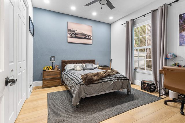 5980 NW 81st Terrace, Parkland, FL 33067