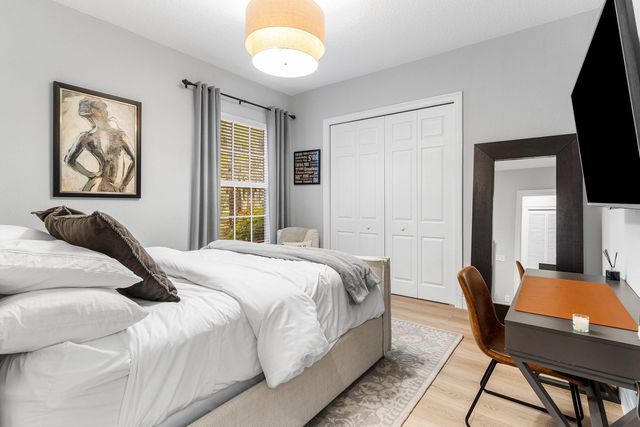 5980 NW 81st Terrace, Parkland, FL 33067