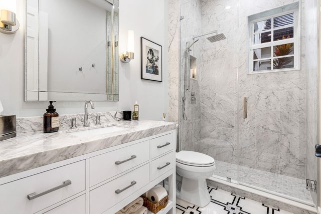 5980 NW 81st Terrace, Parkland, FL 33067