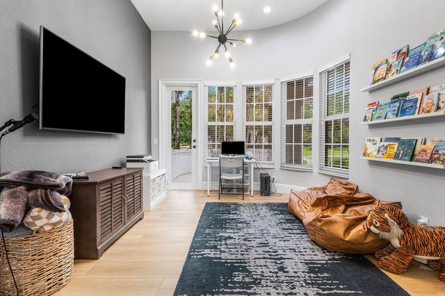 5980 NW 81st Terrace, Parkland, FL 33067